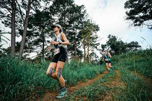 BIB: 
                            <button type="button" onclick="openModal(25997960)" class="btn btn-primary btn-sm float-right btn-popup" data-toggle="modal" data-target=".modal-high-quality">
                        <i class="fas fa-shopping-cart"></i> Add to Cart
                    </button>
                                            <button type="button" onclick="isThisMe(25997960, true)" class="btn btn-success btn-sm float-right btn-popup btn-isme hidden" data-toggle="tooltip" data-placement="bottom" title="นี่คือรูปของคุณใช่ไหม คลิกที่นี่เพื่อเอาเข้าอัลบั้ม">
                        <i class="fas fa-plus"></i> Add to album
                    </button>
                    <button type="button" onclick="isThisMe(25997960, false)" class="btn btn-warning btn-sm float-right btn-popup btn-isnotme hidden">
                        <i class="fas fa-ban"></i> Remove from album
                    </button>